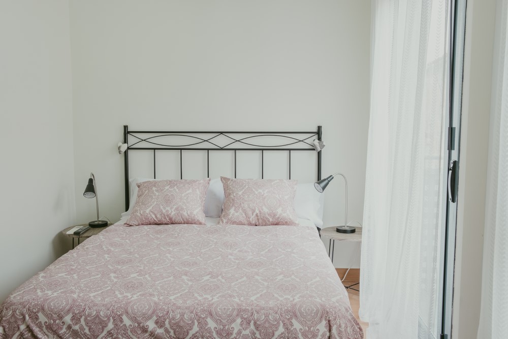 Cama 3 Estudio Ronda Navarro