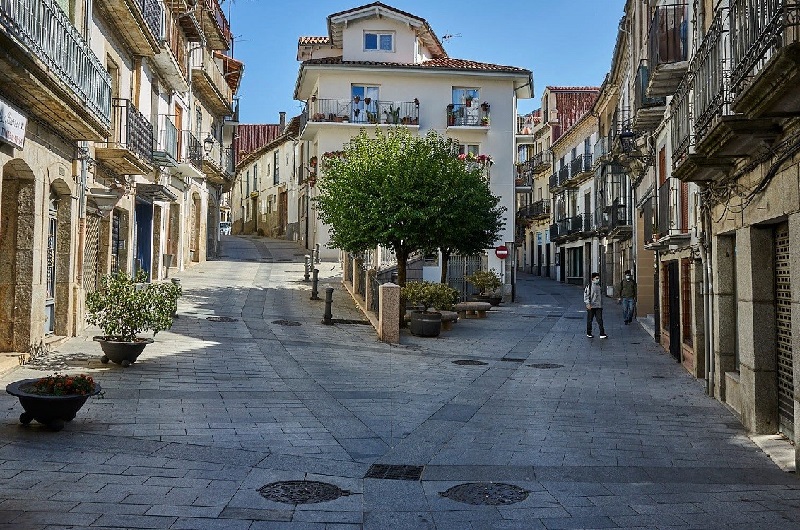 arquitecturabejar