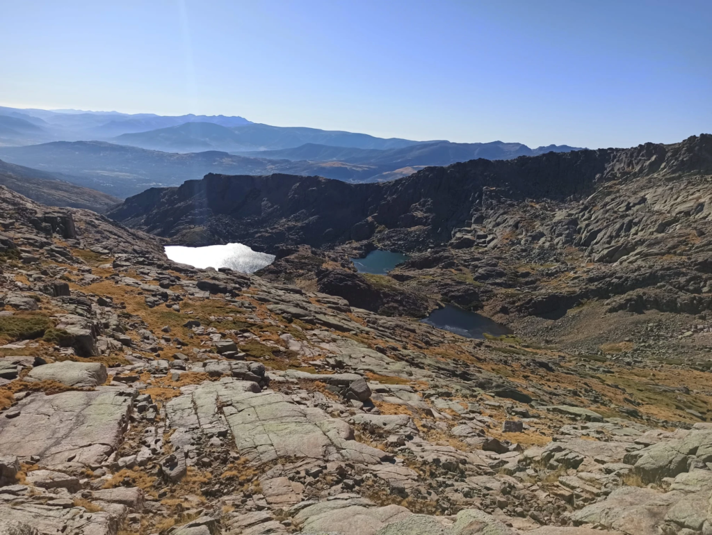 Foto blog 1-8
